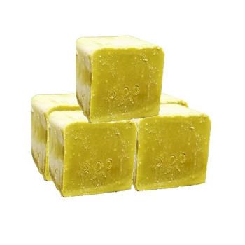 5-savons-100-huile-d-olive-600g