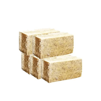 5-savons-mecano-150g