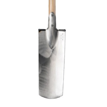 Louchet horticole manche t