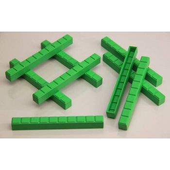 50-barres-de-dizaines-vertes-en-re-plastic