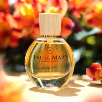 Eau de parfum Sensuelle Sulis - AIMÉE DE MARS