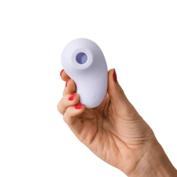 My Best Friend - stimulateur clitoridien sans contact