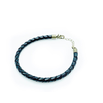 Bracelet Liberta© Clef d'Accord©