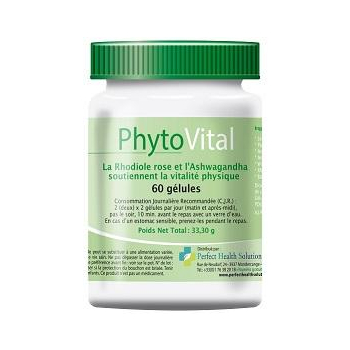 PhytoVital