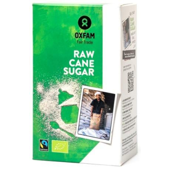 sucre-poudre-canne-artisans-du-monde 