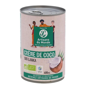 crème-de-coco-artisans-du-monde-condiments