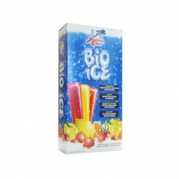 Sucette de glace a congeler (10) 40