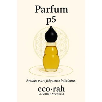 Parfum P5- 2P
