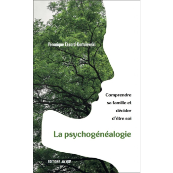 La psychogénéalogie 