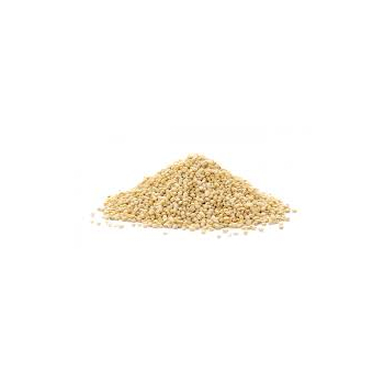 Quinoa blanche 300g vrac
