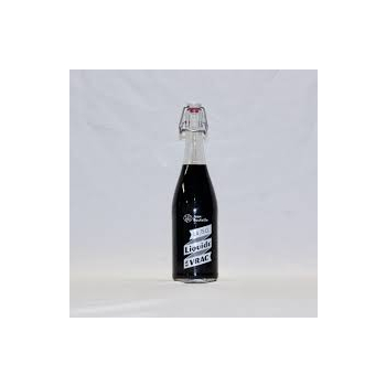 Tamari sauce soja 1l vrac