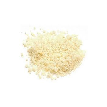 Poudre amande 200g vrac