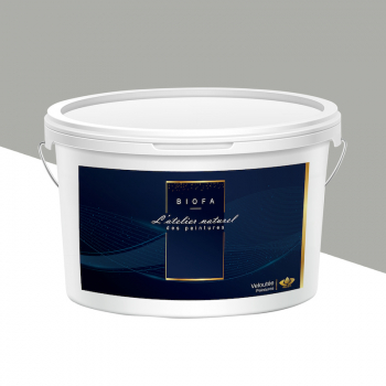 Peinture Mat Premium Teintes Pastel Minéral