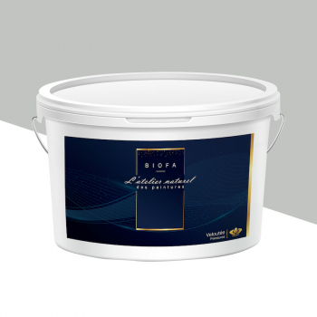 Peinture Mat Premium Teintes Pastel Ombrage