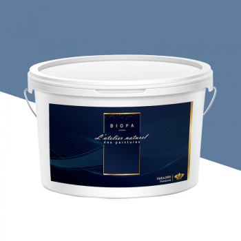 Peinture Mat Premium Teintes Pastel Lavande