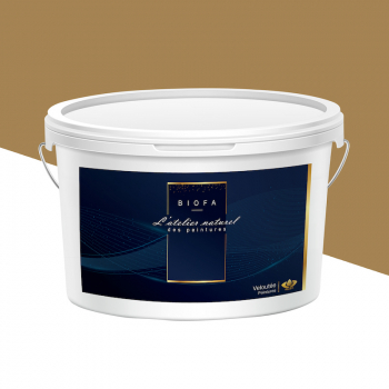 Peinture Mat Premium Teintes Medium Malt