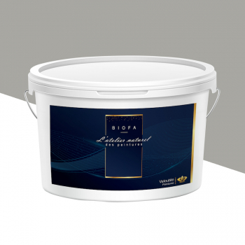 Peinture Veloutée Teintes Groupe 1 Mistral - 4 L