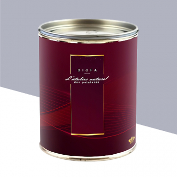 Laque Satinée Teintes Groupe 1 Violet - 1 L