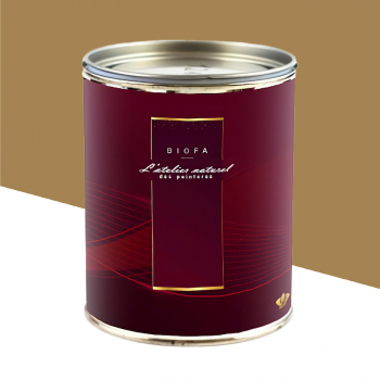 Laque Brillante Teintes Groupe 1 Malt - 2,5 L