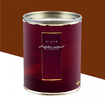 Laque Brillante Teintes Groupe 2 Terazzo - 1 L