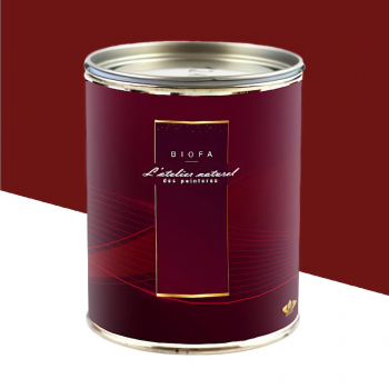 Laque Brillante Teintes Groupe 2 Basque - 2,5 L