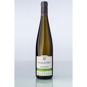 Riesling Nat’ure 2017