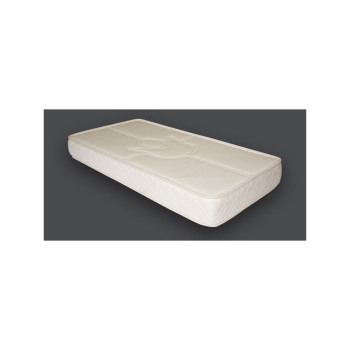 BIOSENSE – Matelas BABY - 90 x 140 cm