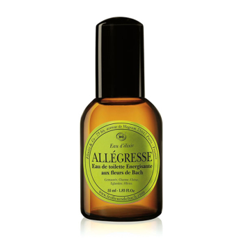 ELIXIRS & CO - Allégresse 55ml