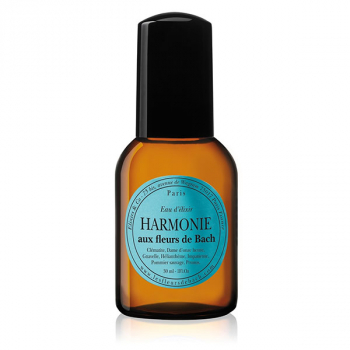 ELIXIRS & CO - HARMONIE Eau de toilette Apaisante