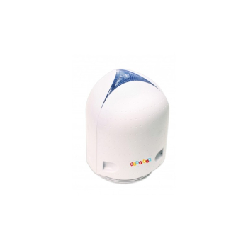 Purificateur d'Air AIRFREE BABYAIR pour les Chambres d'Enfant