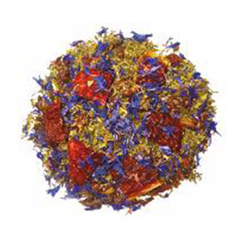 Tomato Twist BIO - Tisane de légumes bio en vrac-100g