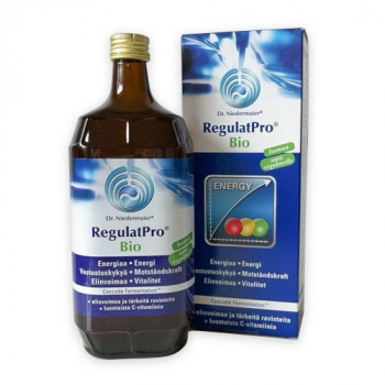 Regulatpro Bio 350 ml
