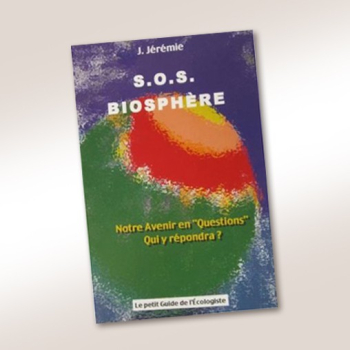 SOS Biosphère