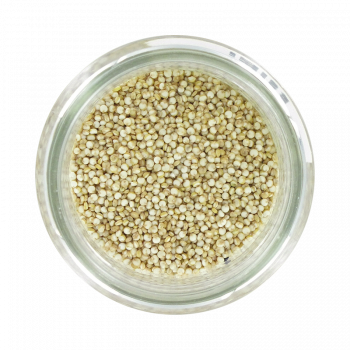 Quinoa blanc BIO 1kg