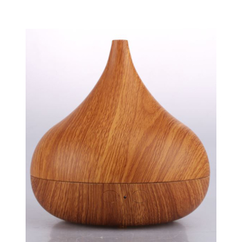 Diffuseur d'Huiles Essentielles Agua Clair