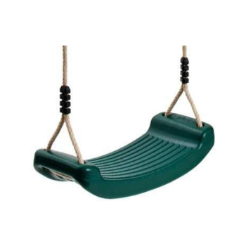 BURGER – Balançoire SWING