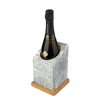 Rafraichisseur de bouteille