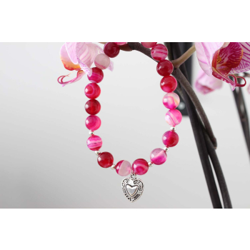 Bracelets Femme Amour universel