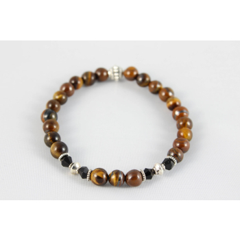 Bracelets Femme Hindi