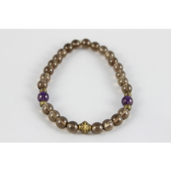 Bracelets Femme Nala