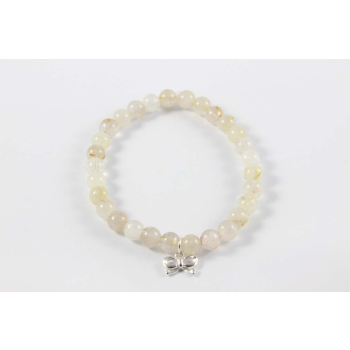 Collection Doux Rêve Face cachée