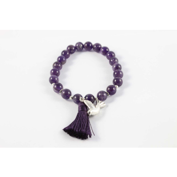 Bracelets Femme Messager