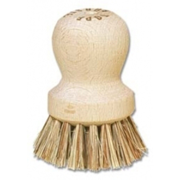 Brosse de nettoyage