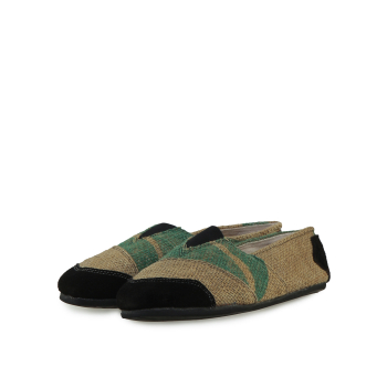 Espadrilles Blake 36