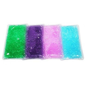 Compresse chaud & froid réutilisable - Climsom