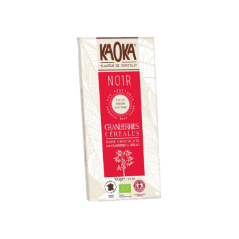 CHOCOLAT LAIT Noix de Coco