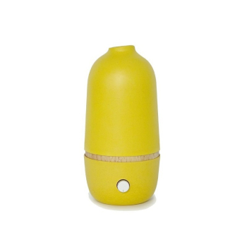 Diffuseur ONA jaune HITTON