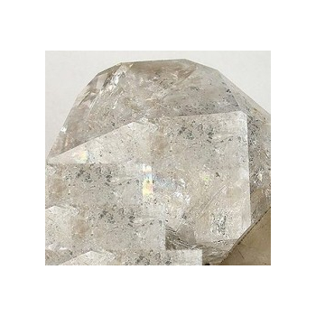 Herkimer Diamant*, Contenance: 30 ml