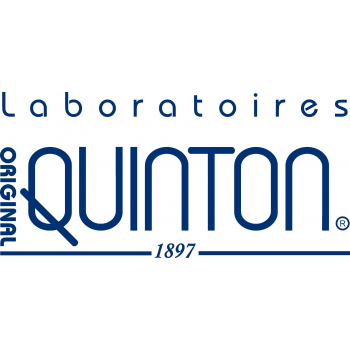 Quinton ® ISO flacon 250ml