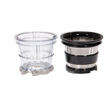 Accessoire smoothie Kuving's B6000 B9000 et B9400